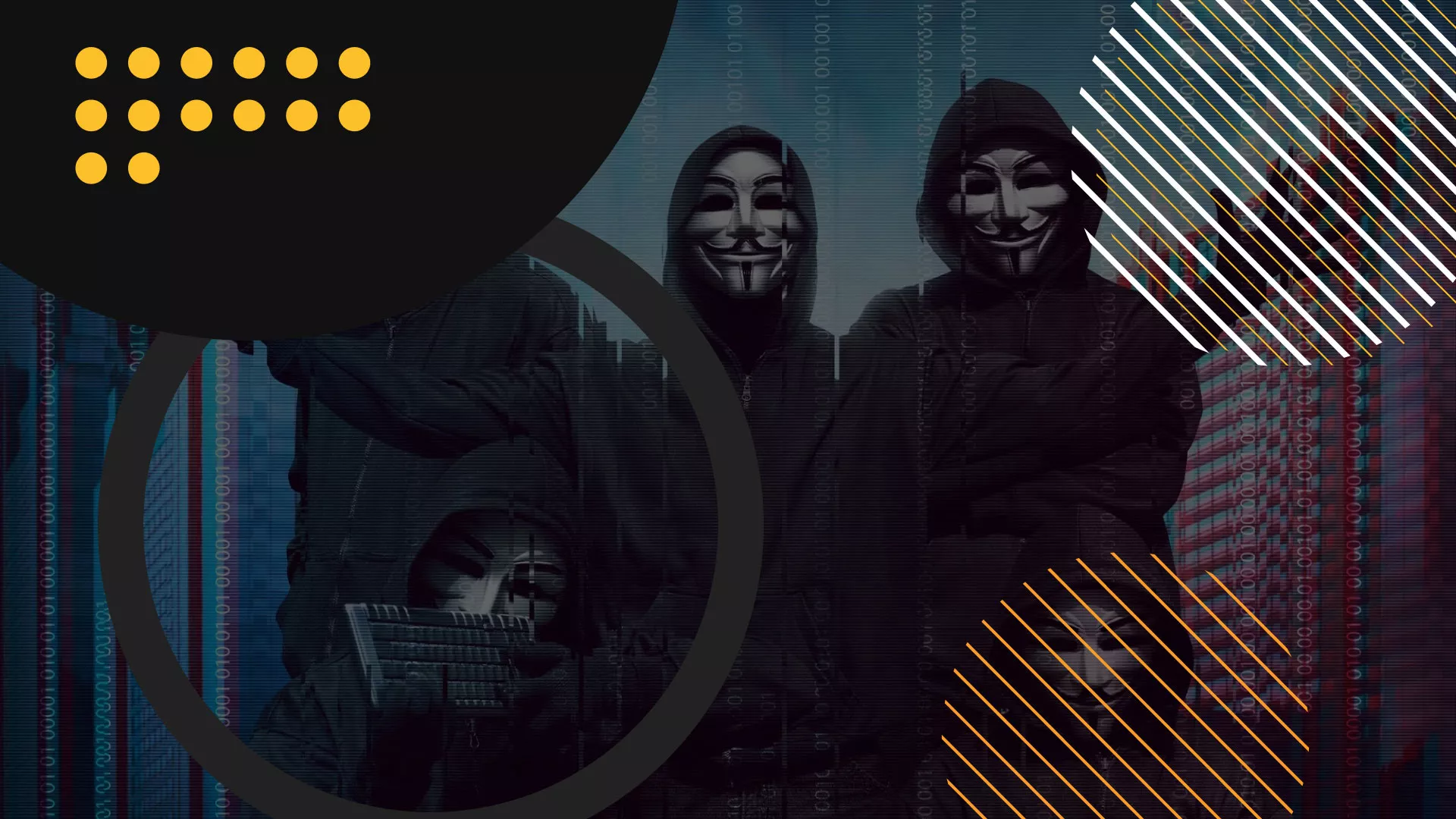 DoS- и DDoS-защита сайта в Еманжелинске