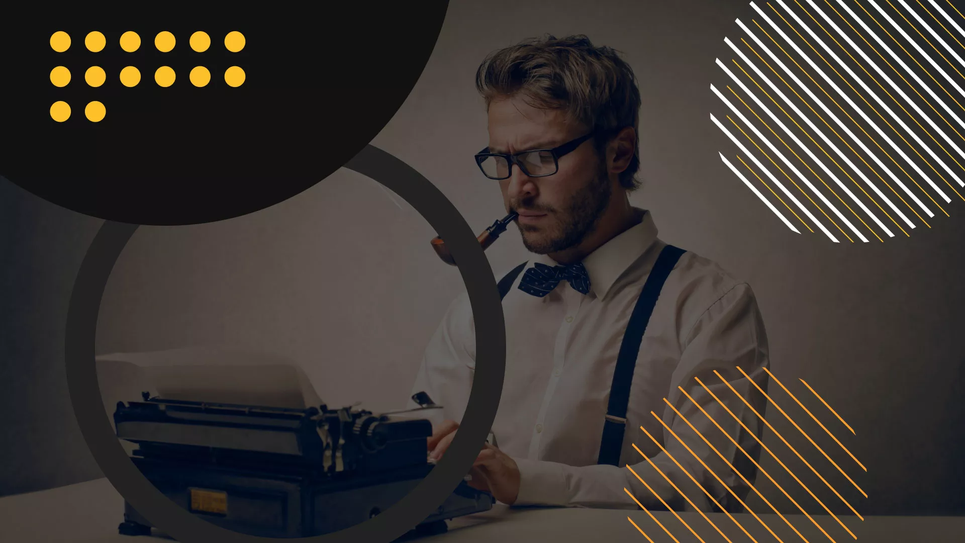 Заказать копирайтинг для сайта в Еманжелинске