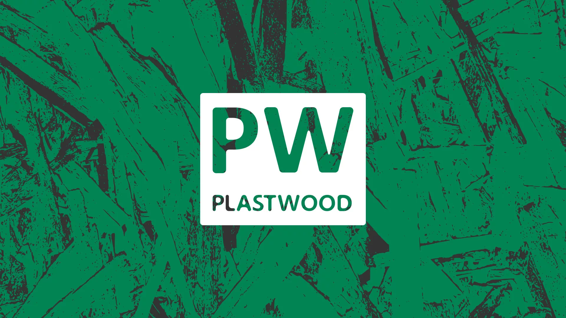 Разработка айдентики и сайта компании «Plastwood» в Еманжелинске