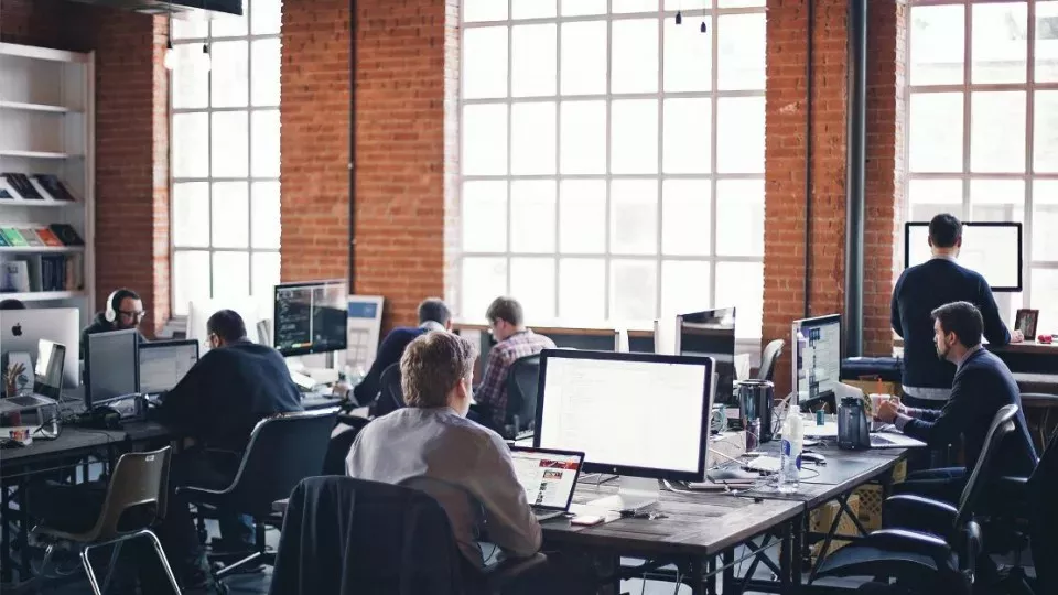 Как выбрать веб-студию в Еманжелинске по кейсам