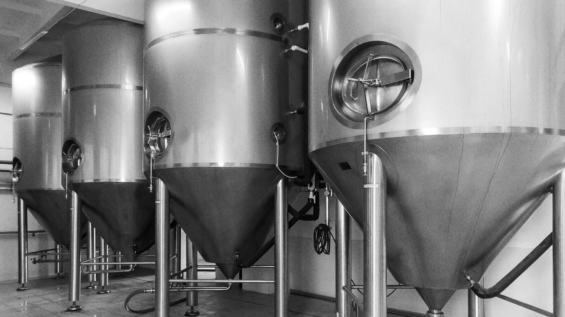 Создание сайта в Еманжелинске для компании «СтройПромСталь»