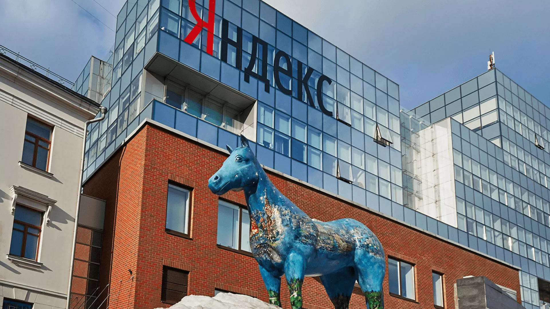 Что не так с Яндекс? Взгляд со стороны веб-студии в Еманжелинске