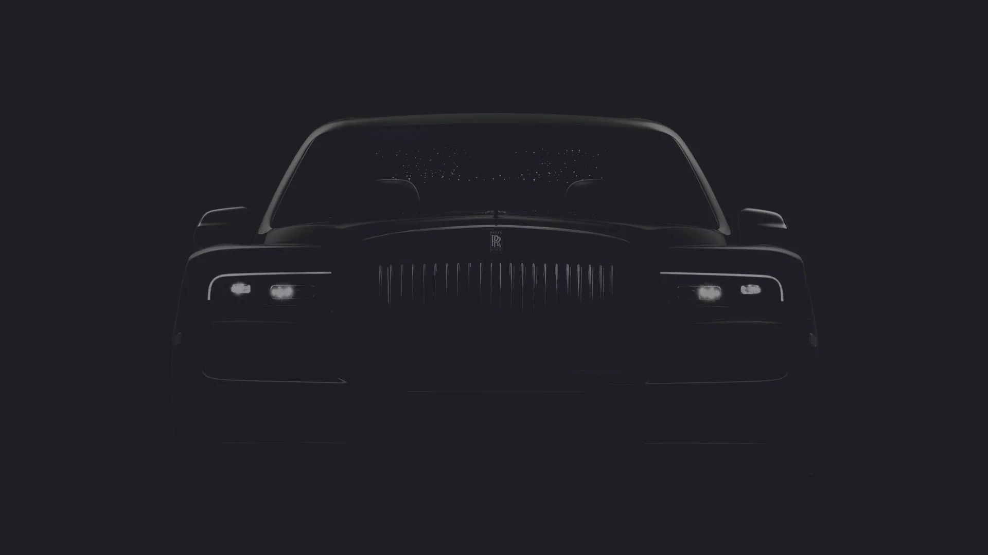 Создание сайта тюнинг-ателье «Imperial Tuning» в Еманжелинске