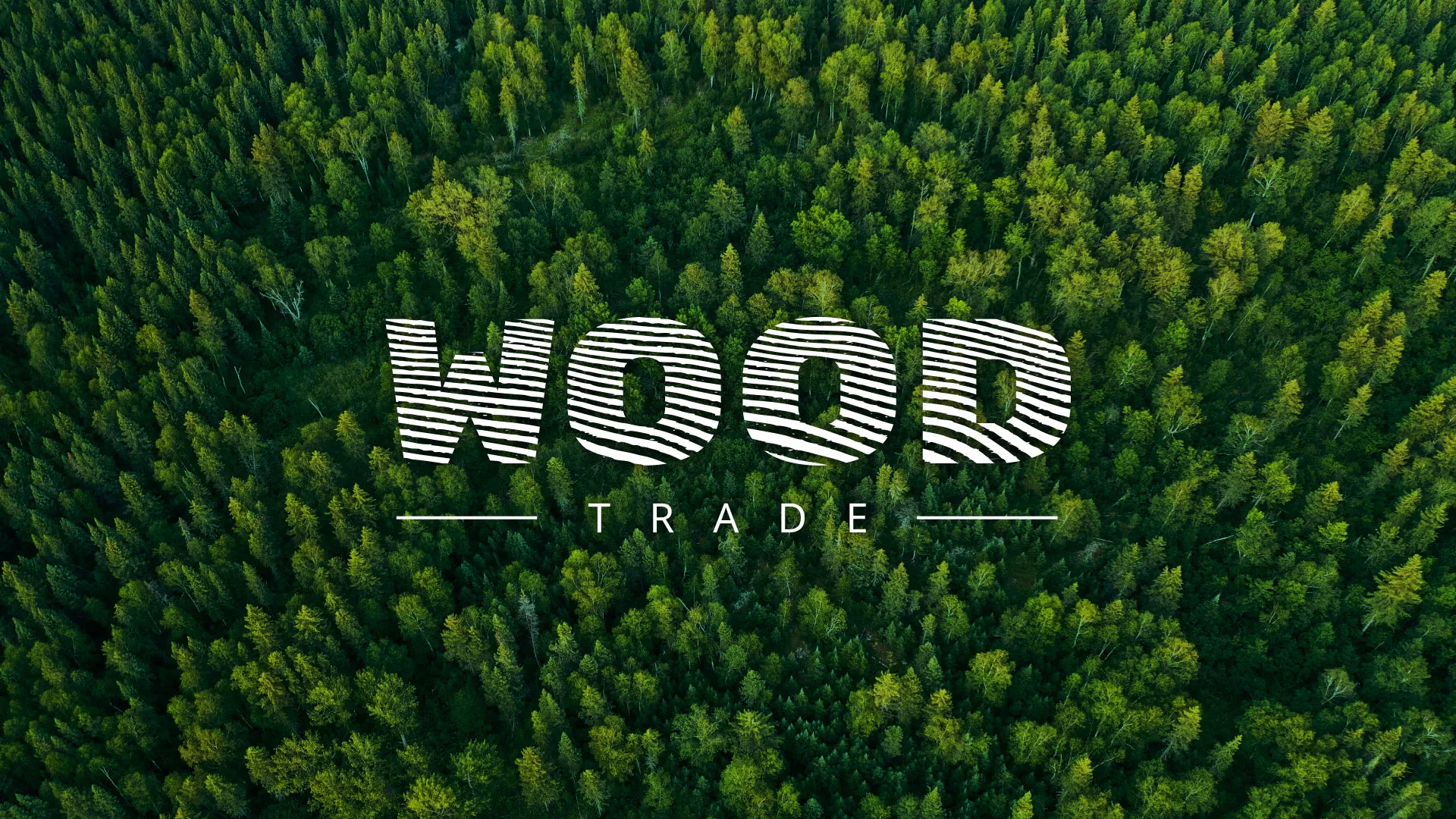 Разработка интернет-магазина компании «Wood Trade» в Еманжелинске