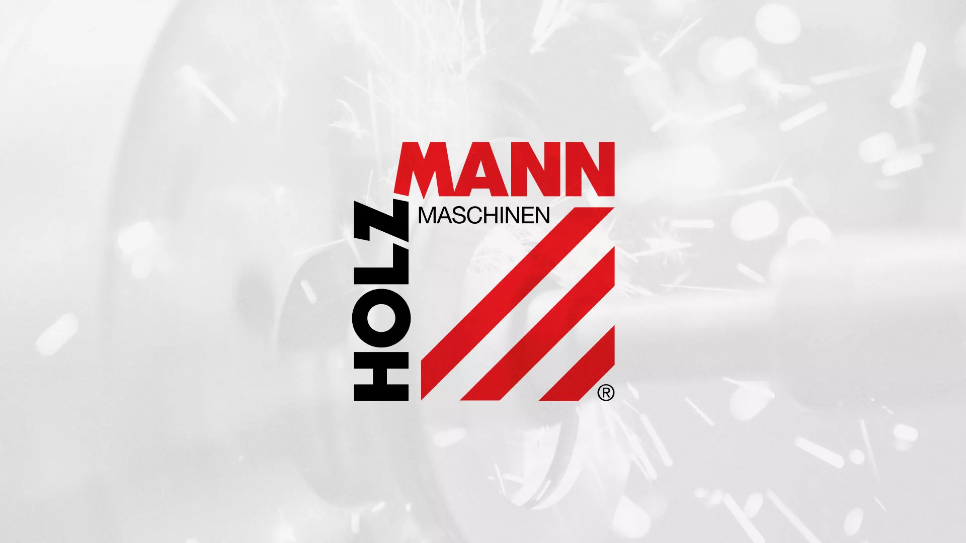 Создание сайта компании «HOLZMANN Maschinen GmbH» в Еманжелинске