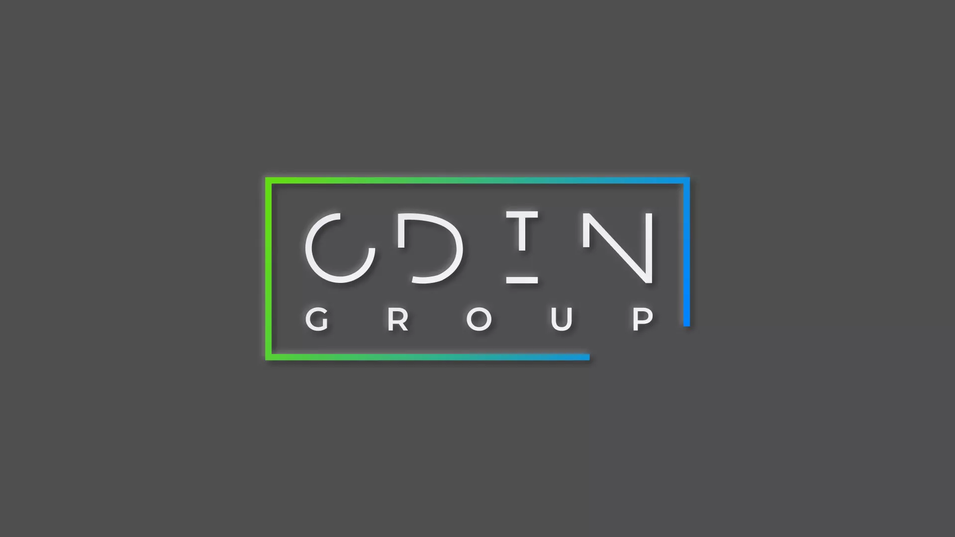 Создание сайта в Еманжелинске по натяжным потолкам компании «ODIN GROUP»