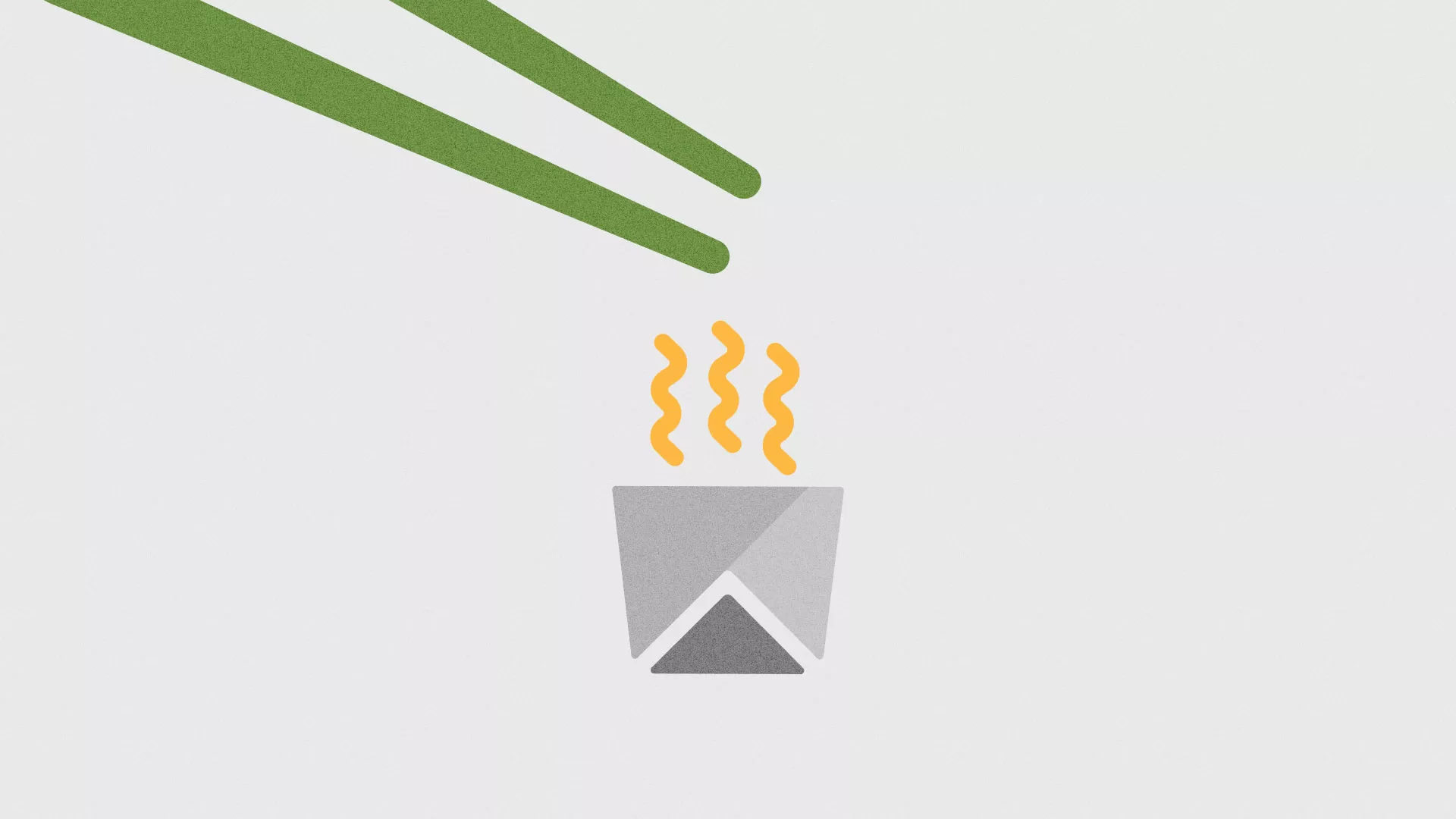Разработка дизайна визиток суши-бара «Roll Wok Club» в Еманжелинске Разработка дизайна визиток суши-бара «Roll Wok Club» в Еманжелинске