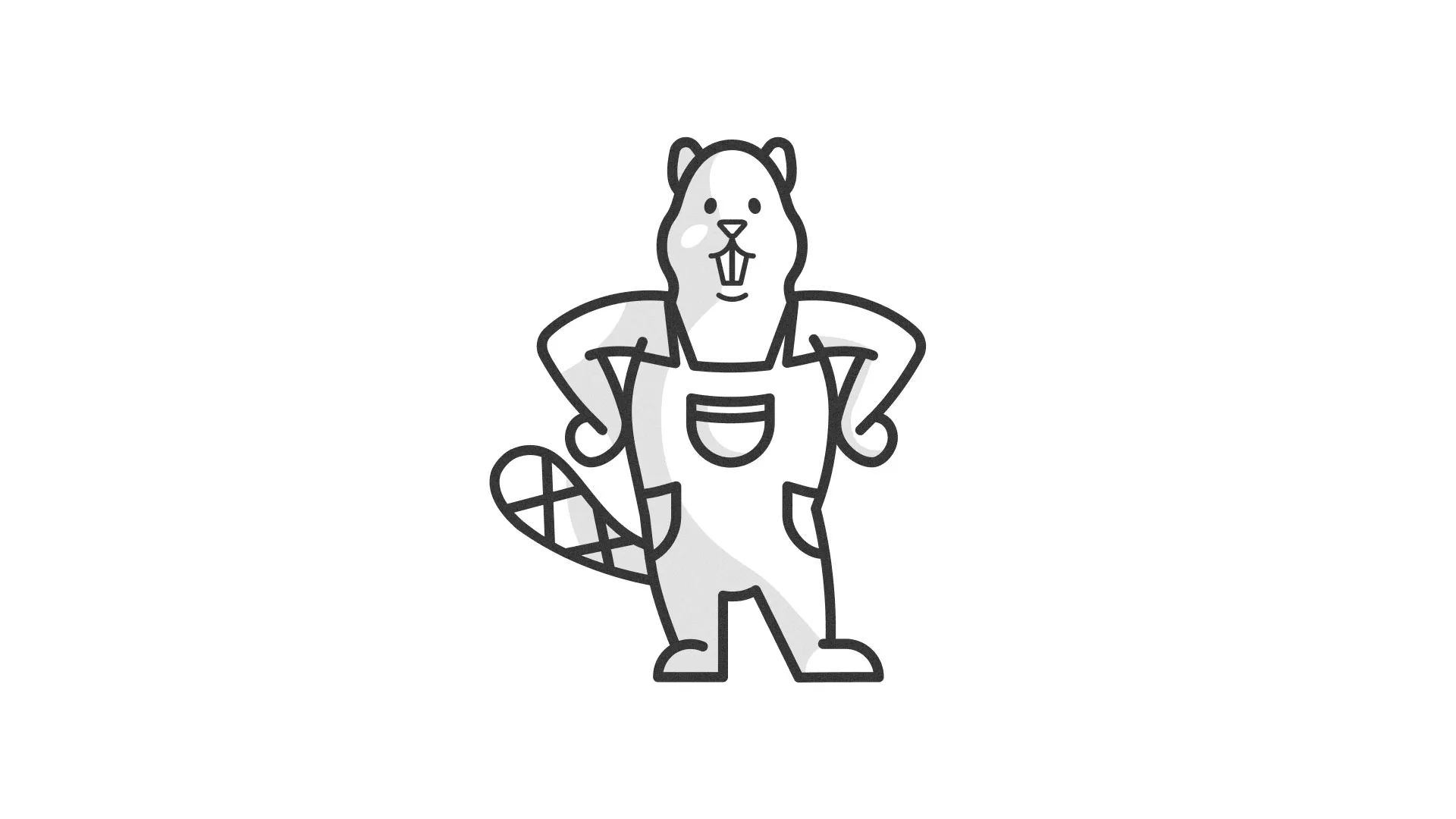 Разработка дизайна визиток магазина «Дисконт Строй» в Еманжелинске